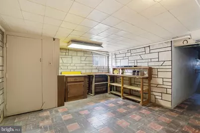 231 Haller Road, Ridley Park, PA 19078 - Photo 20