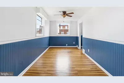 231 Haller Road, Ridley Park, PA 19078 - Photo 8