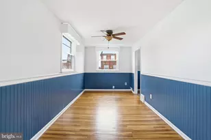 231 Haller Rd, Ridley Park, PA 19078 - Photo 8