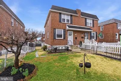 231 Haller Road, Ridley Park, PA 19078 - Photo 4