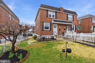 231 Haller Rd, Ridley Park, PA 19078 - Photo 4