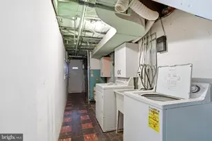 231 Haller Rd, Ridley Park, PA 19078 - Photo 22