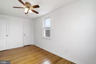 231 Haller Rd, Ridley Park, PA 19078 - Photo 14