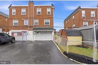 231 Haller Road, Ridley Park, PA 19078 - Photo 24