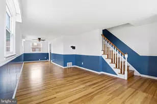 231 Haller Rd, Ridley Park, PA 19078 - Photo 6