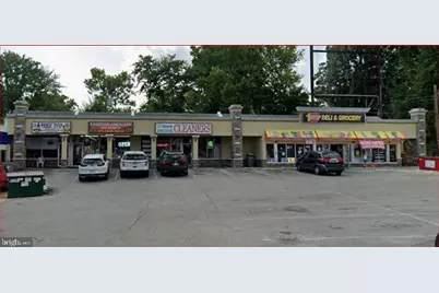 620 South Avenue, Secane, PA 19018 - Photo 1