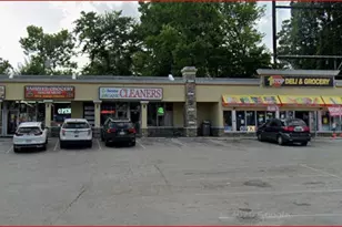 620 South Ave, Secane, PA 19018 - Photo 1