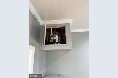 250 E Cleveland Avenue, Norwood, PA 19074 - Photo 32