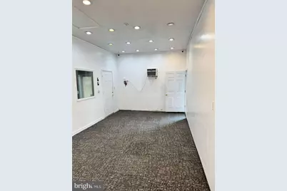 250 E Cleveland Avenue, Norwood, PA 19074 - Photo 30