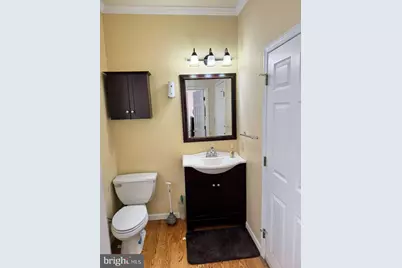 250 E Cleveland Avenue, Norwood, PA 19074 - Photo 24