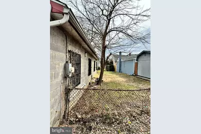 250 E Cleveland Avenue, Norwood, PA 19074 - Photo 8