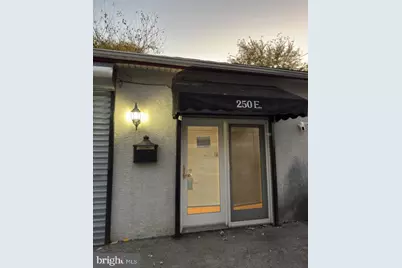 250 E Cleveland Avenue, Norwood, PA 19074 - Photo 14