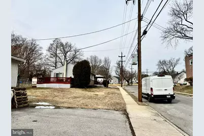 250 E Cleveland Avenue, Norwood, PA 19074 - Photo 10