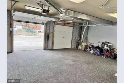 250 E Cleveland Avenue, Norwood, PA 19074 - Photo 12