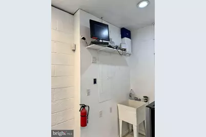 250 E Cleveland Avenue, Norwood, PA 19074 - Photo 22