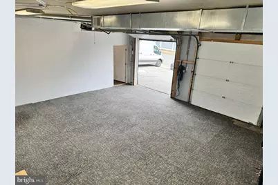 250 E Cleveland Avenue, Norwood, PA 19074 - Photo 26