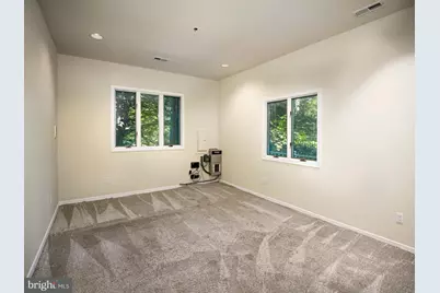 3300 Sawmill Road, Newtown Square, PA 19073 - Photo 22
