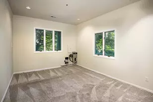 3300 Sawmill Rd, Newtown Square, PA 19073 - Photo 22