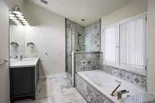3300 Sawmill Rd, Newtown Square, PA 19073 - Photo 18