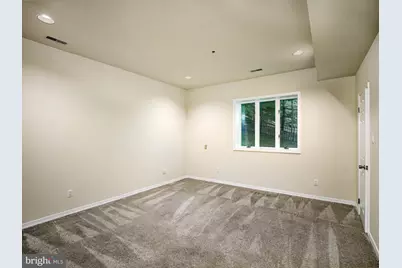 3300 Sawmill Road, Newtown Square, PA 19073 - Photo 22