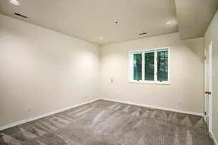 3300 Sawmill Rd, Newtown Square, PA 19073 - Photo 22