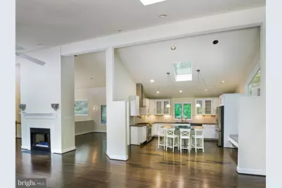 3300 Sawmill Road, Newtown Square, PA 19073 - Photo 12