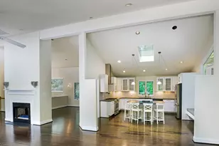 3300 Sawmill Rd, Newtown Square, PA 19073 - Photo 12