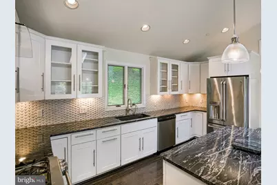 3300 Sawmill Road, Newtown Square, PA 19073 - Photo 12