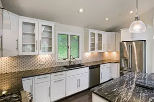 3300 Sawmill Rd, Newtown Square, PA 19073 - Photo 8