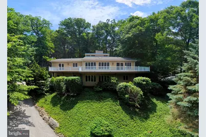 3300 Sawmill Road, Newtown Square, PA 19073 - Photo 1