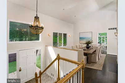3300 Sawmill Road, Newtown Square, PA 19073 - Photo 2