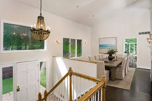 3300 Sawmill Rd, Newtown Square, PA 19073 - Photo 2