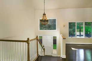 3300 Sawmill Rd, Newtown Square, PA 19073 - Photo 6