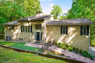 3300 Sawmill Rd, Newtown Square, PA 19073 - Photo 32
