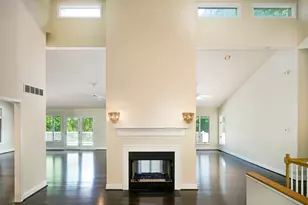 3300 Sawmill Rd, Newtown Square, PA 19073 - Photo 6