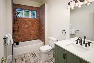 3300 Sawmill Rd, Newtown Square, PA 19073 - Photo 18