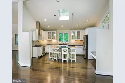 3300 Sawmill Road, Newtown Square, PA 19073 - Photo 6