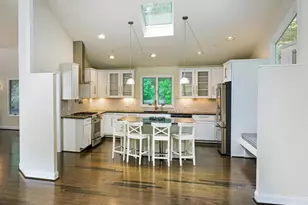 3300 Sawmill Rd, Newtown Square, PA 19073 - Photo 6