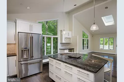 3300 Sawmill Road, Newtown Square, PA 19073 - Photo 14
