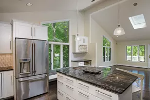 3300 Sawmill Rd, Newtown Square, PA 19073 - Photo 14