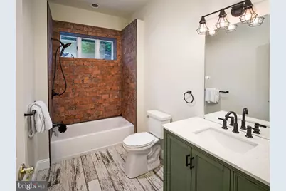 3300 Sawmill Road, Newtown Square, PA 19073 - Photo 24