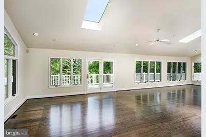 3300 Sawmill Road, Newtown Square, PA 19073 - Photo 16