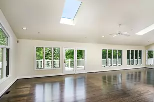 3300 Sawmill Rd, Newtown Square, PA 19073 - Photo 16