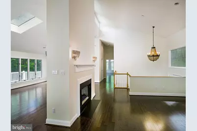 3300 Sawmill Road, Newtown Square, PA 19073 - Photo 4