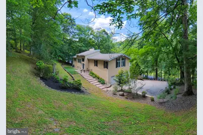 3300 Sawmill Road, Newtown Square, PA 19073 - Photo 2