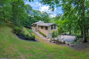 3300 Sawmill Rd, Newtown Square, PA 19073 - Photo 2