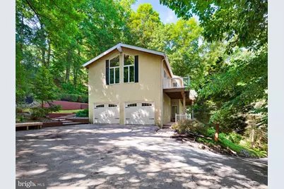 3300 Sawmill Road, Newtown Square, PA 19073 - Photo 28