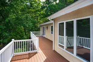 3300 Sawmill Rd, Newtown Square, PA 19073 - Photo 20