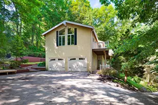 3300 Sawmill Rd, Newtown Square, PA 19073 - Photo 22