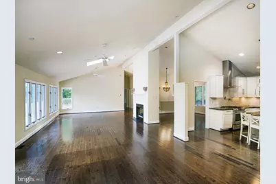 3300 Sawmill Road, Newtown Square, PA 19073 - Photo 6
